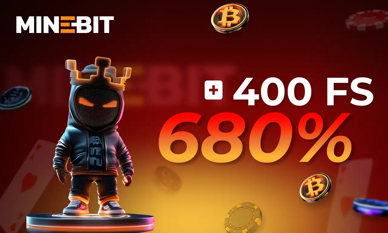 Online Casino in Daqing