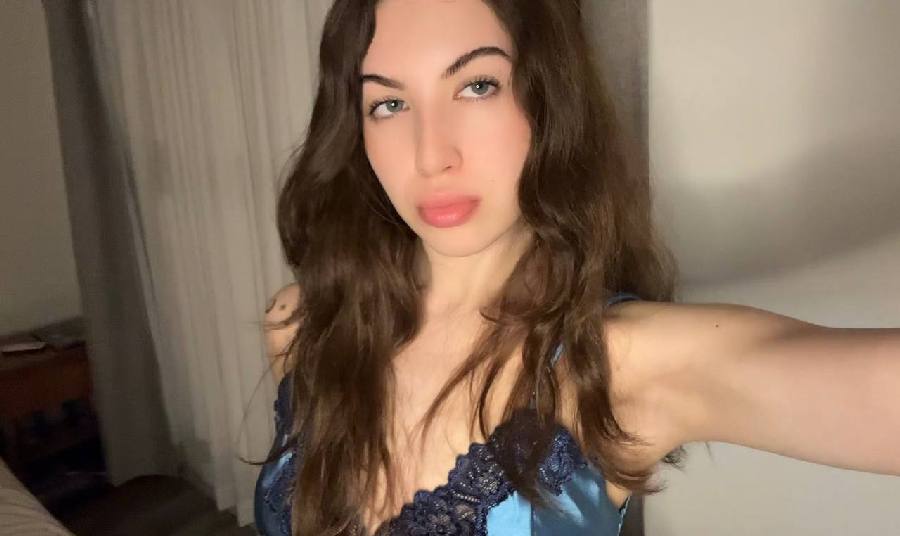 Photo Amber in Daqing