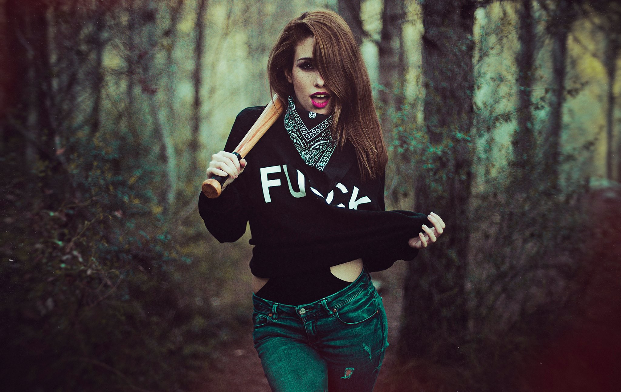 Sassy girls underwear in Daqing