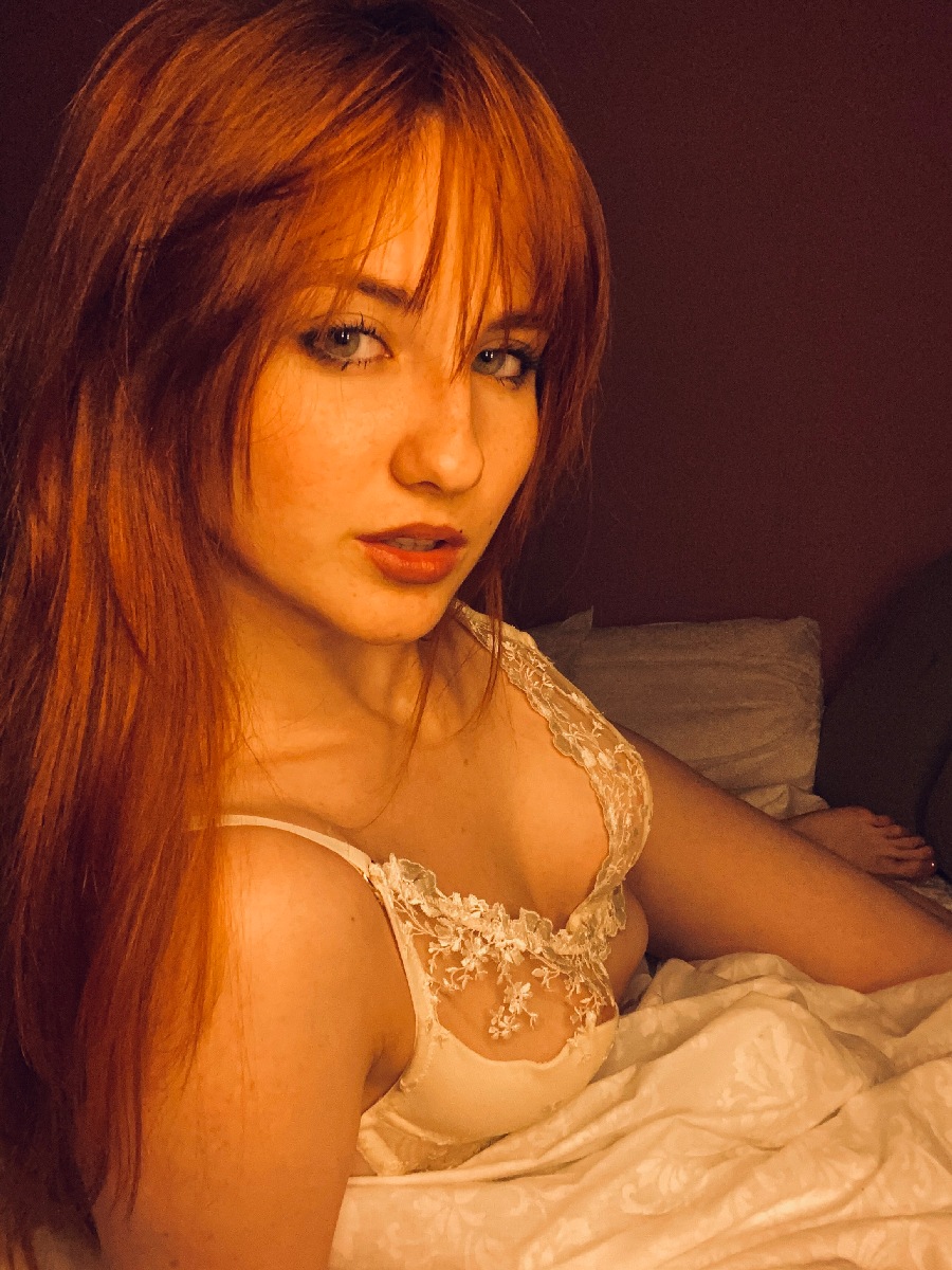 A playful frame from Nata — online in Daqing