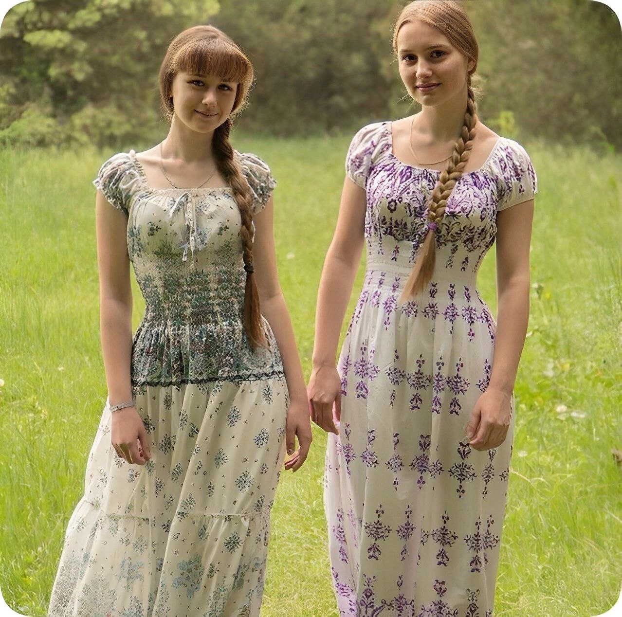 Slavic girls underwear in Daqing