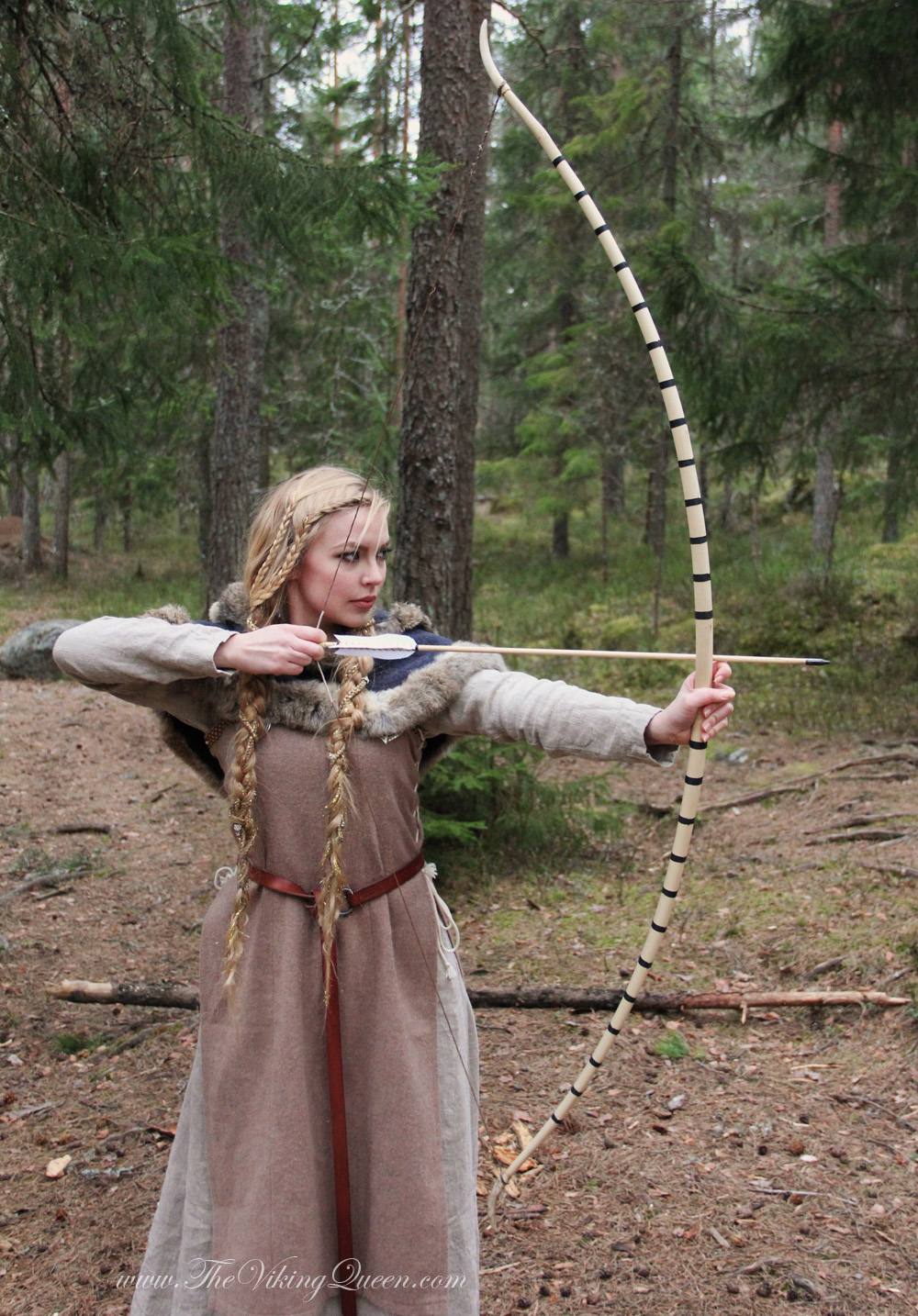 Nude girl Slavic girls in Daqing