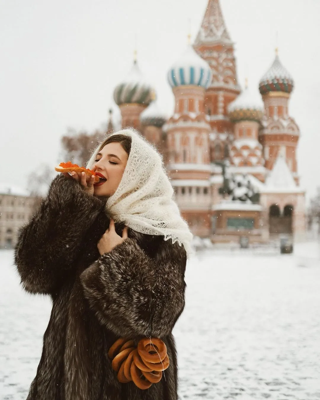 Sexy girl Slavic women in Daqing