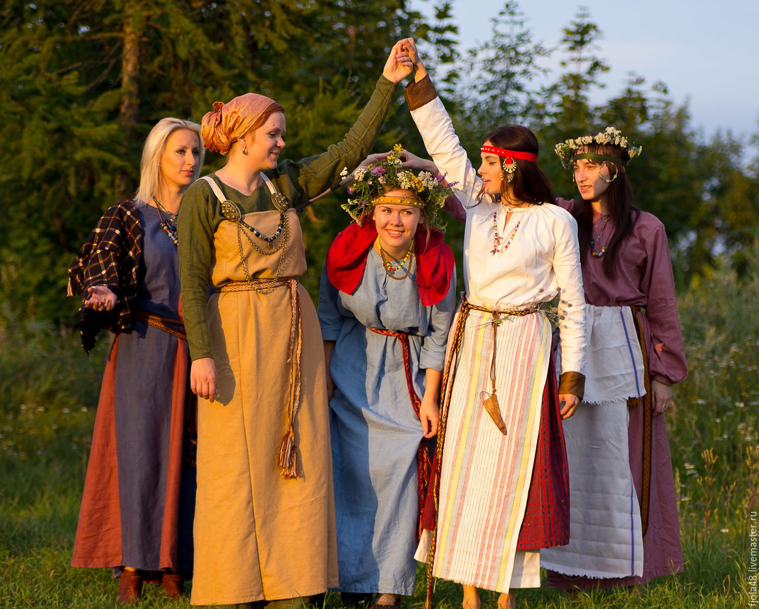 Sexy model Slavic women in Daqing