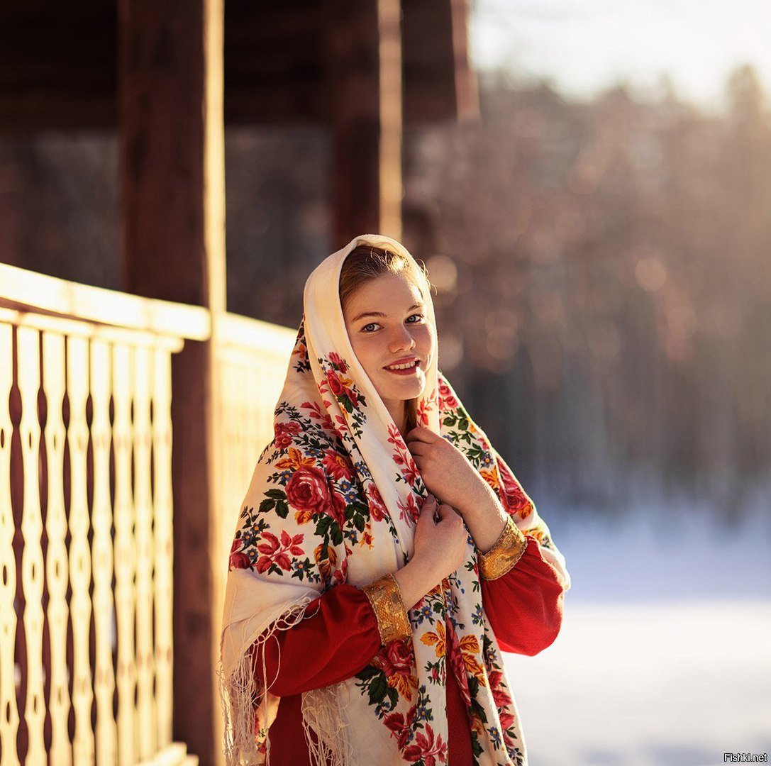Girl Slavic women in Daqing